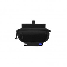 Six Pack™ Hanger Pouch